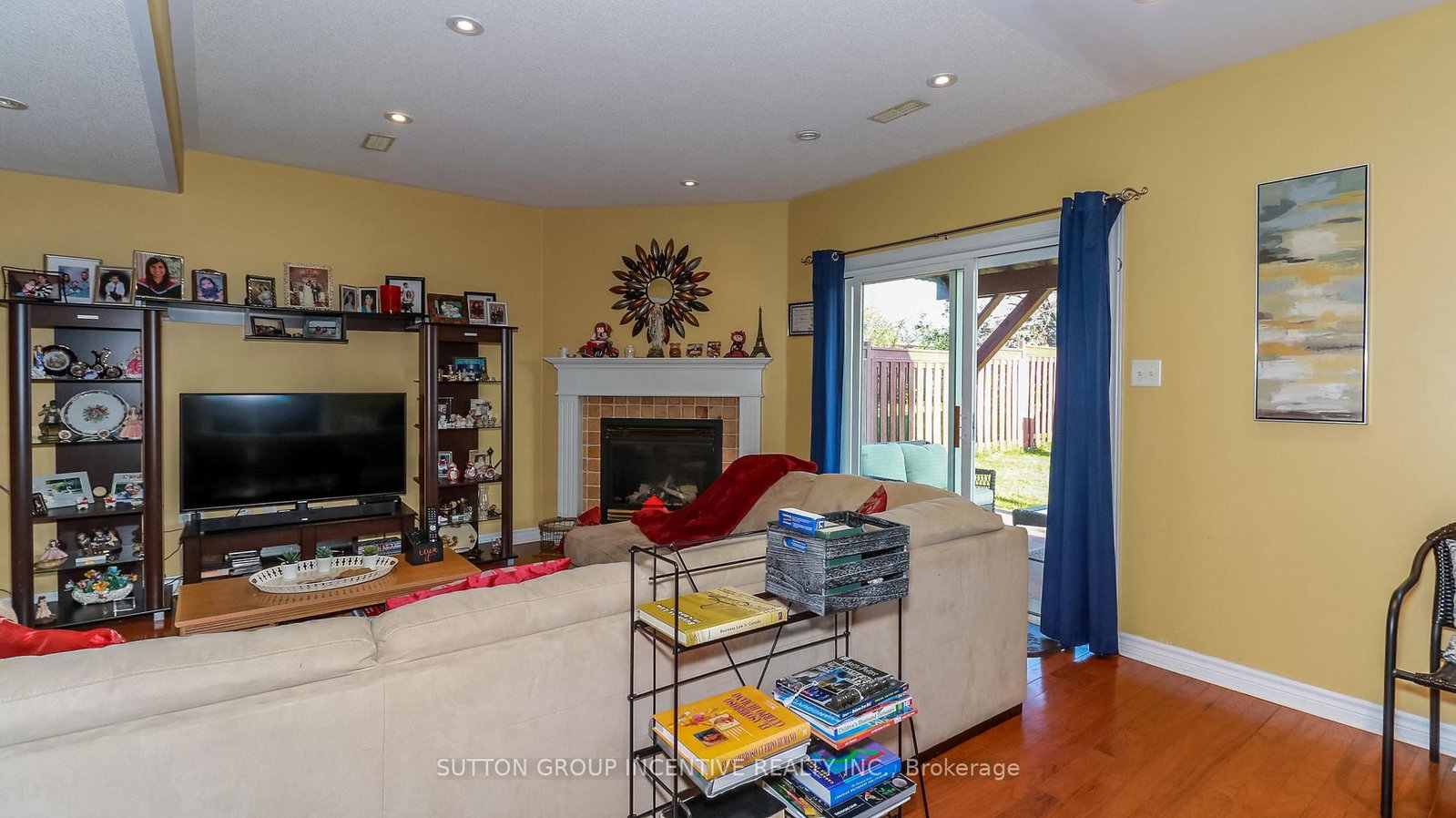 Listing Image 34
