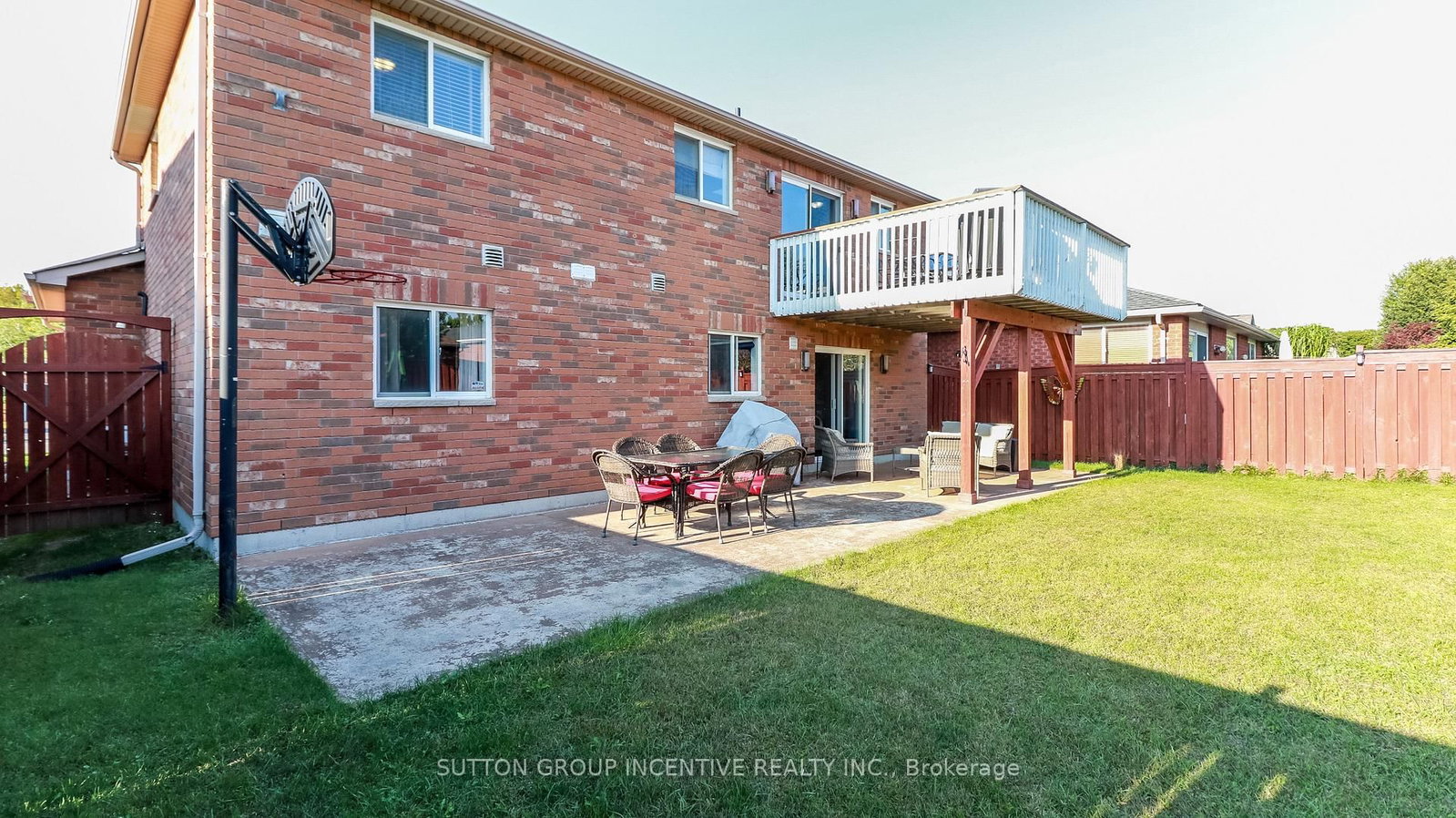 Listing Image 35