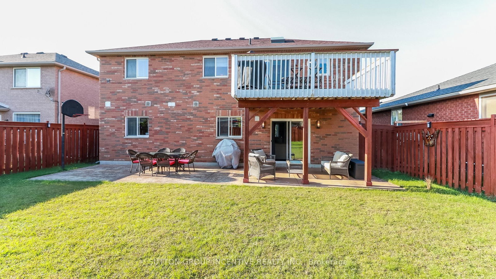 Listing Image 6