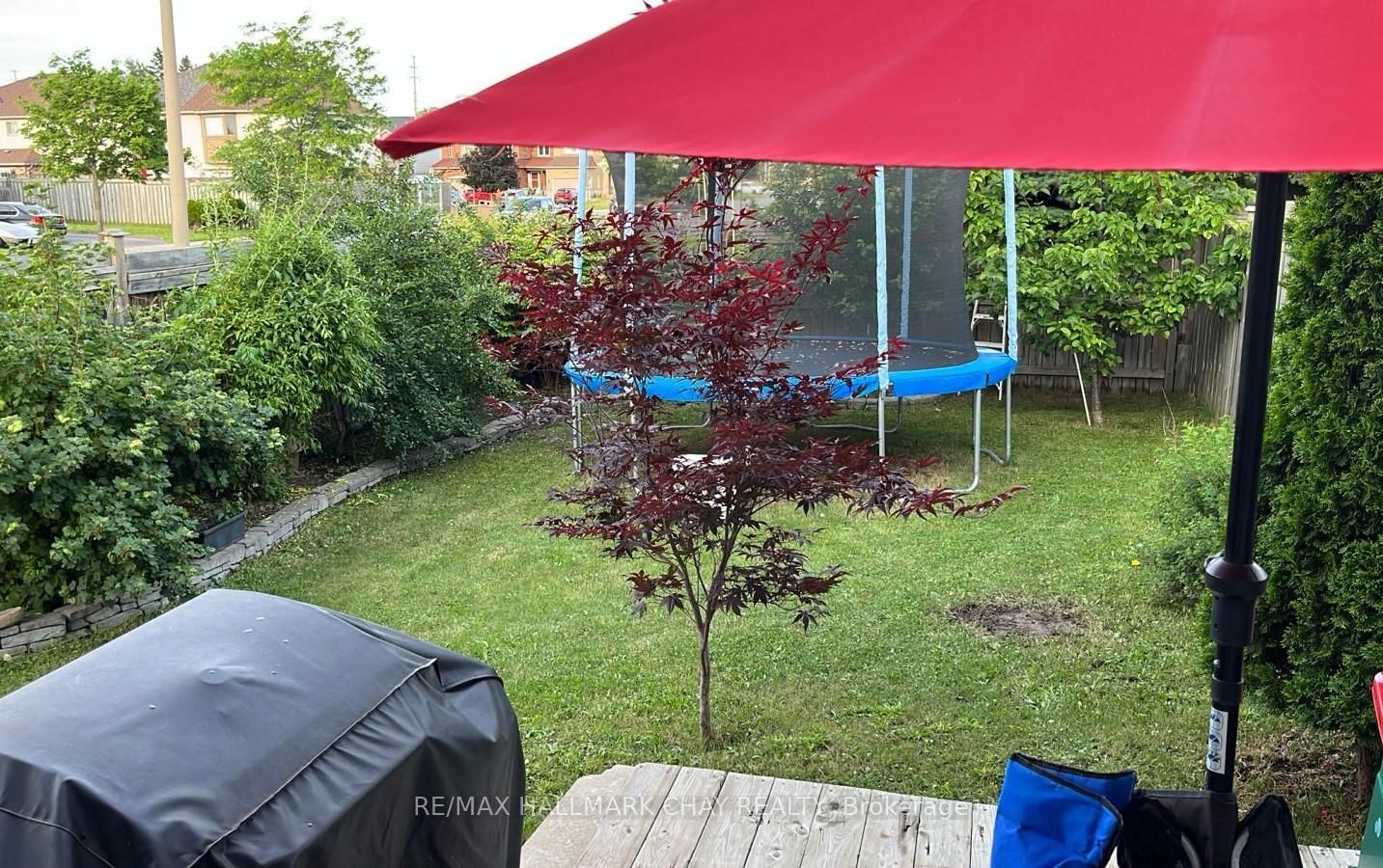 Listing Image 35