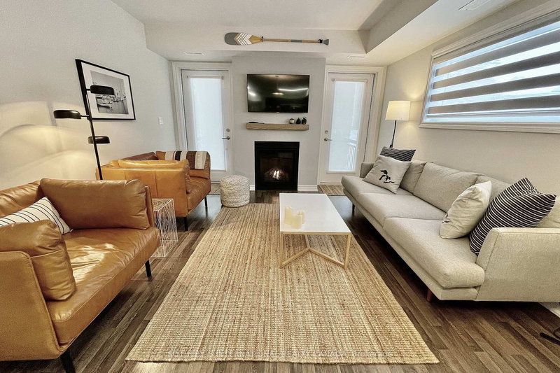 108 - 2 Cove Crt, Collingwood, L9Y 0Y6 | Image 3