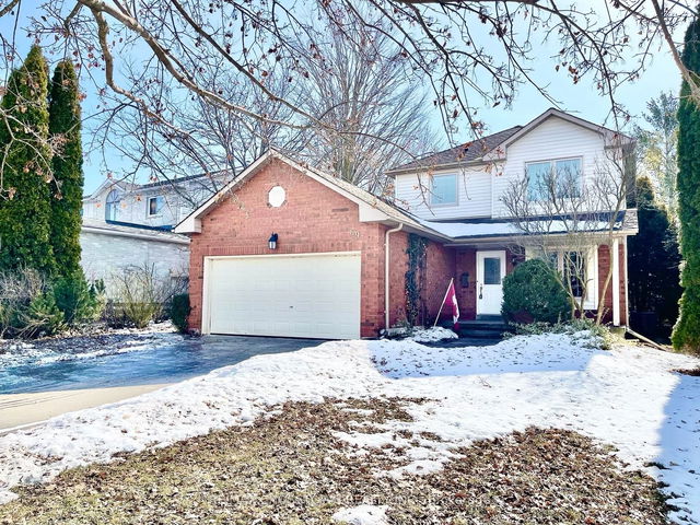 69 D'ambrosio Drive