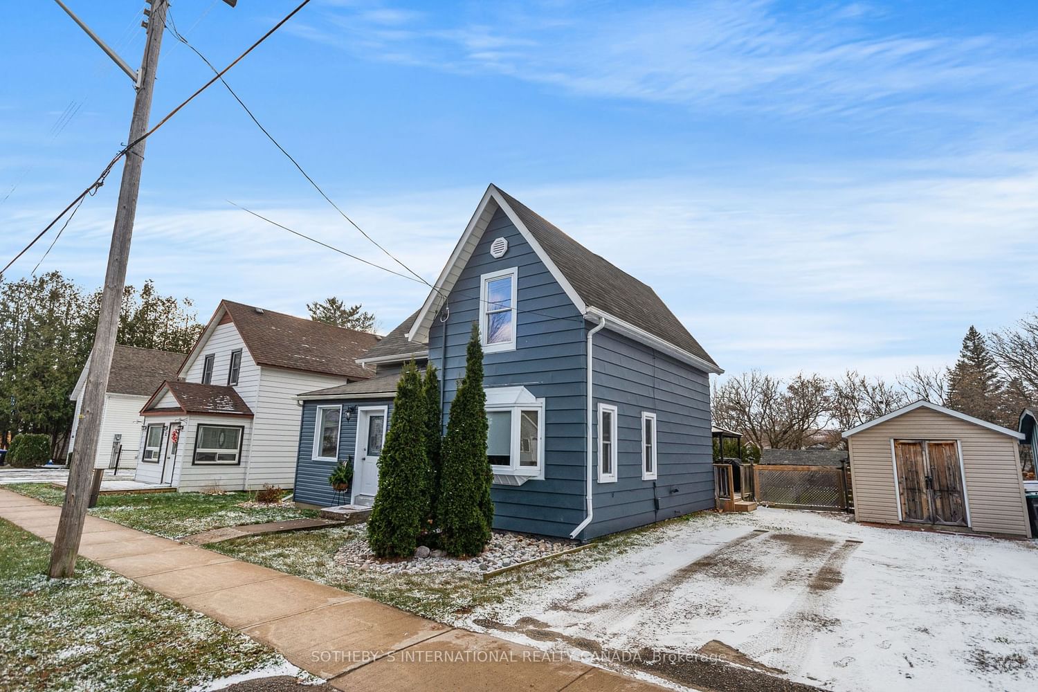 Listing Image 1