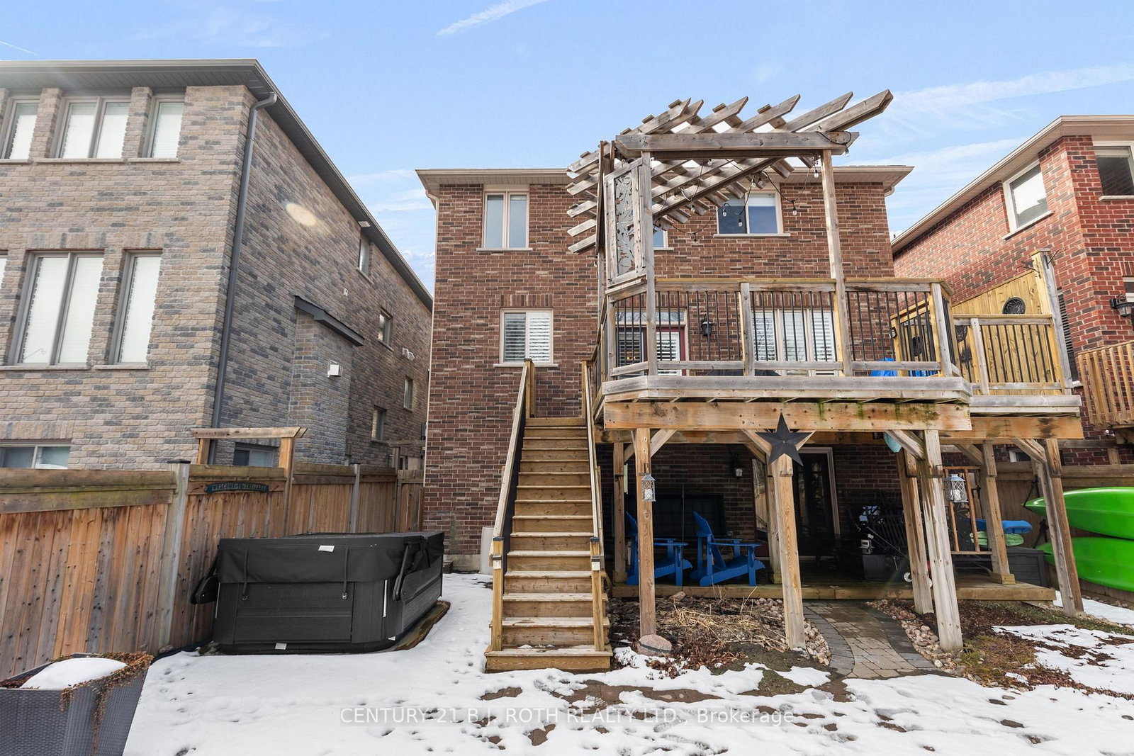 Listing Image 32