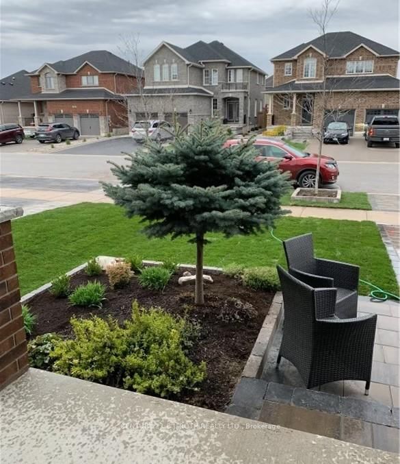 Listing Image 37