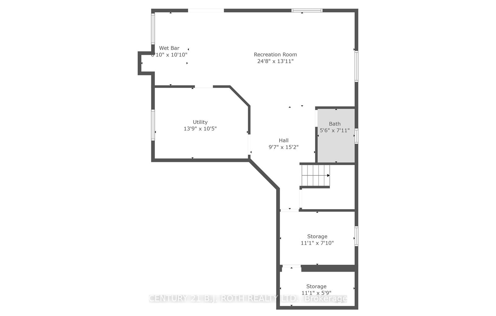 Listing Image 40