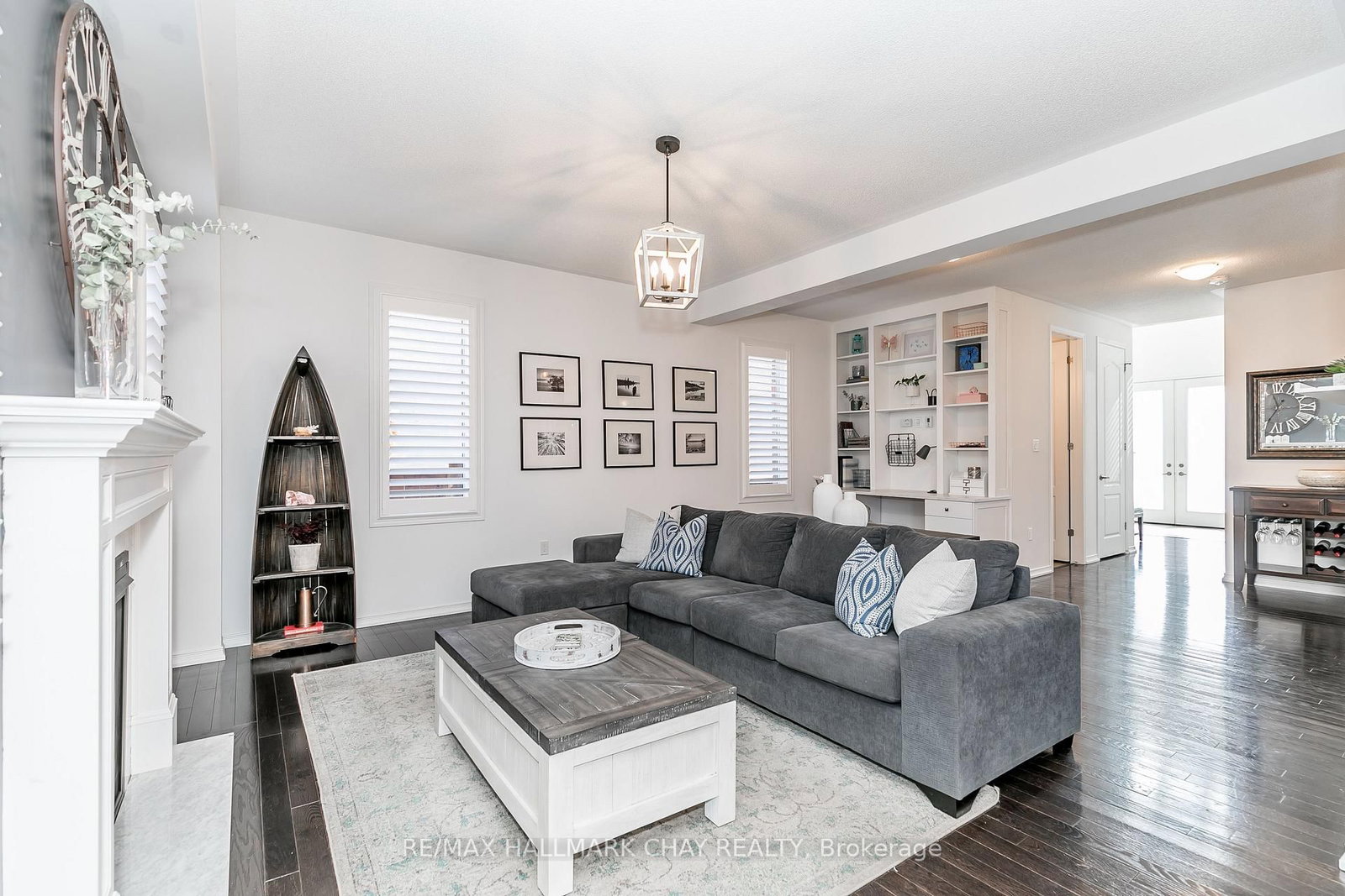 Listing Image 7
