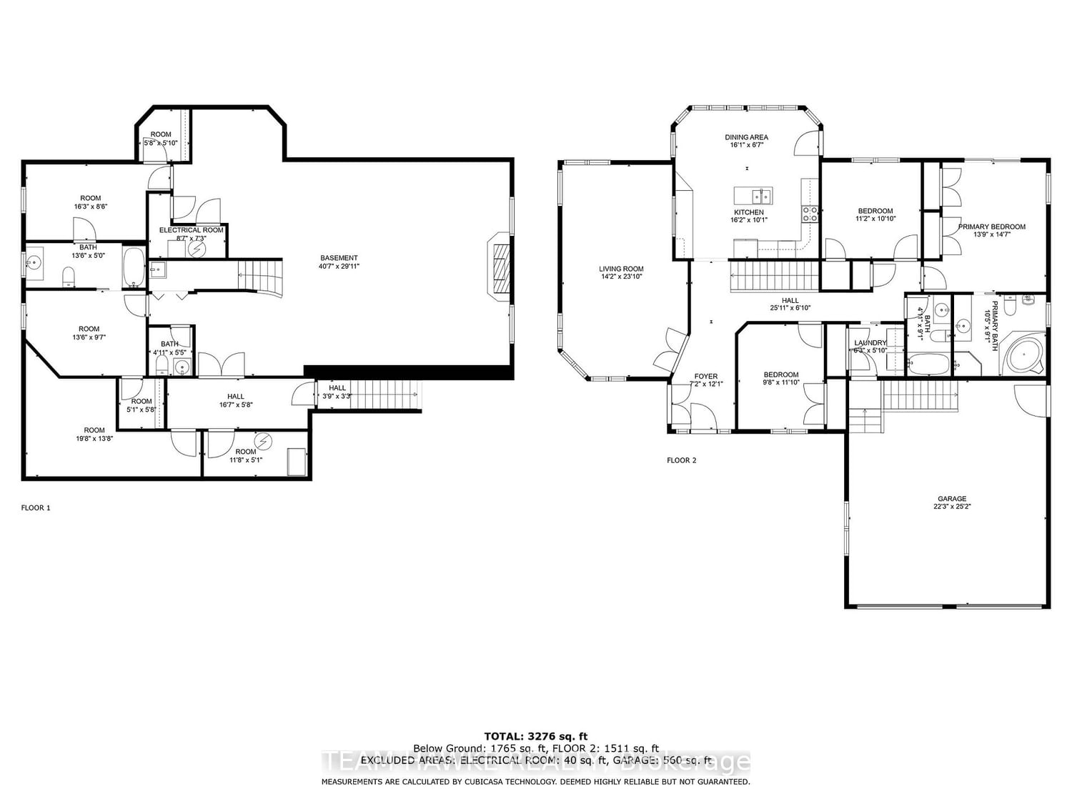 Listing Image 3