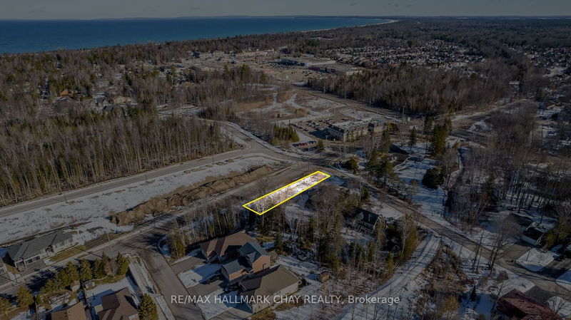 home for sale on 8 Trillium Court