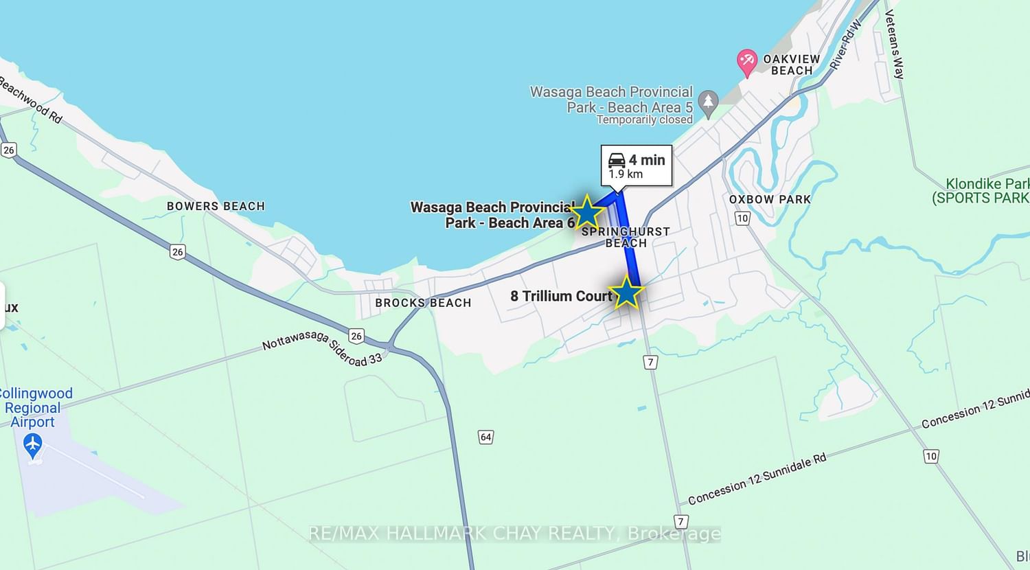 Listing Image 4