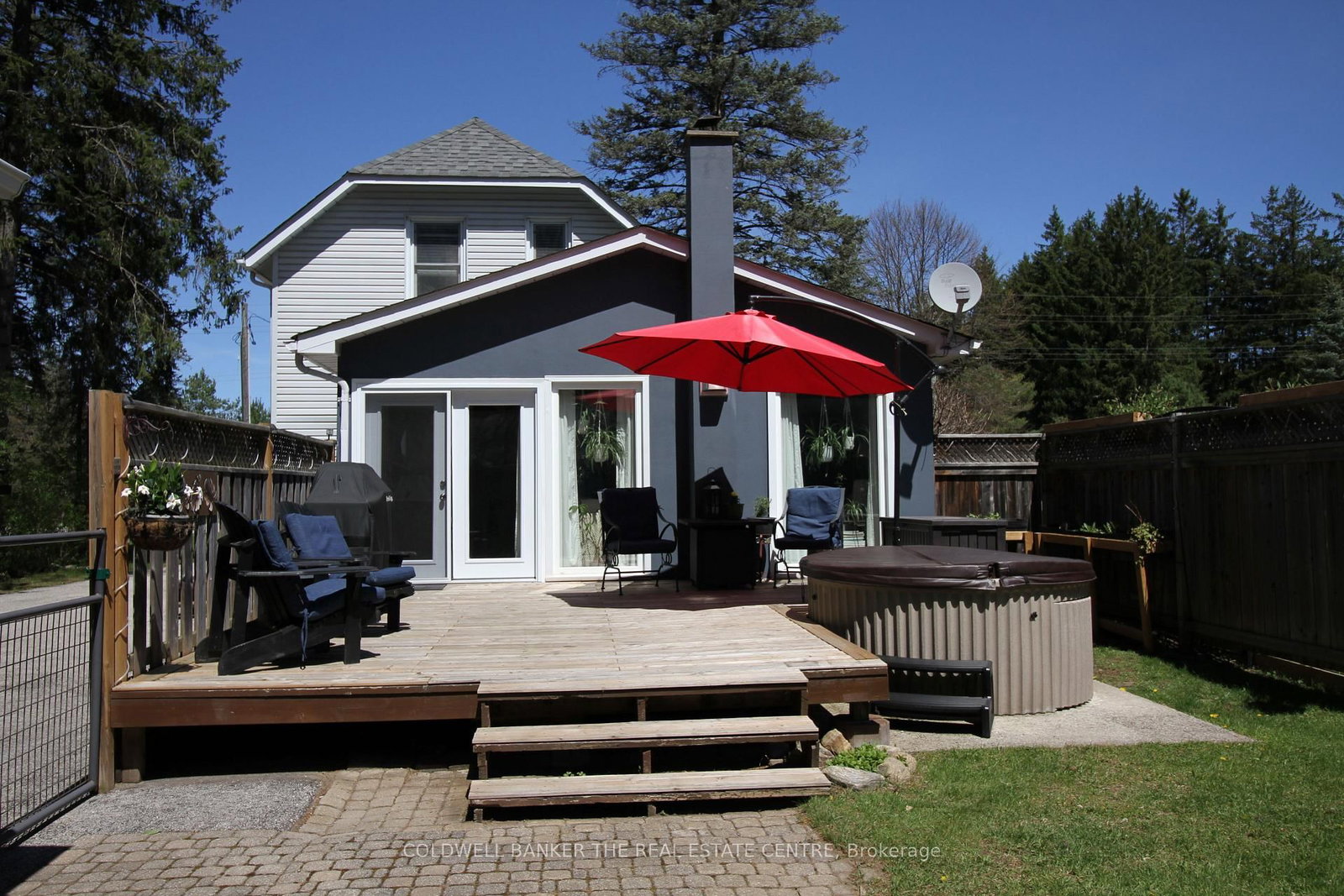 Listing Image 6