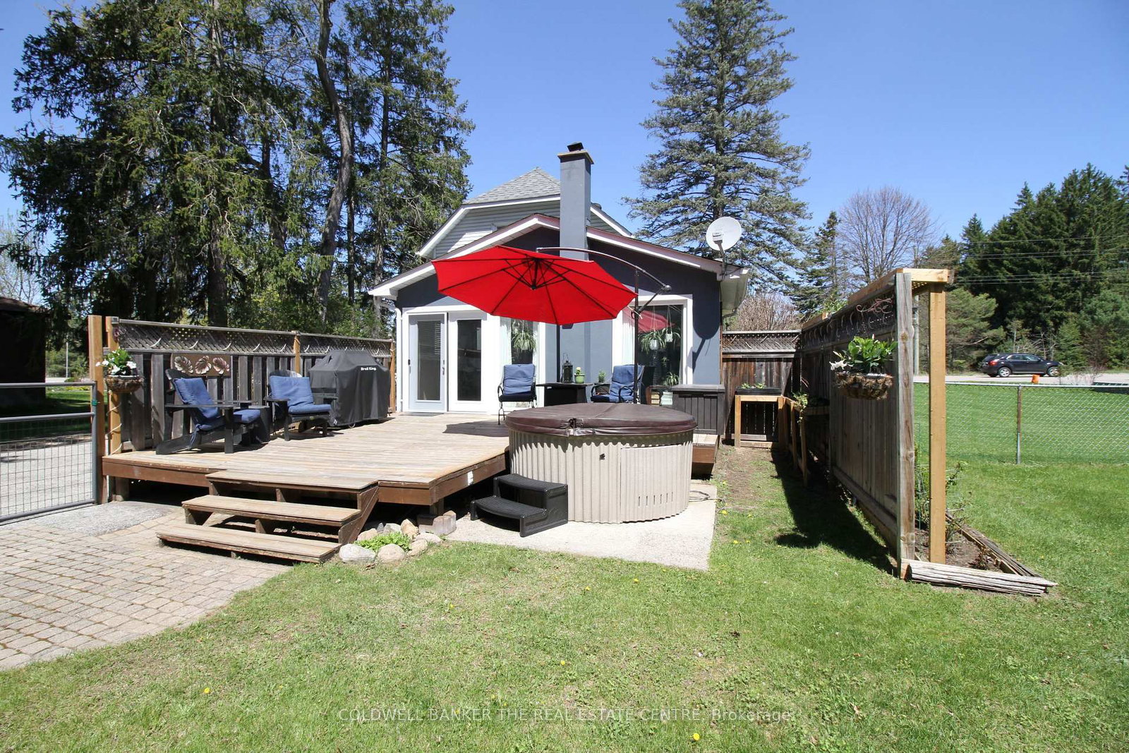 Listing Image 7