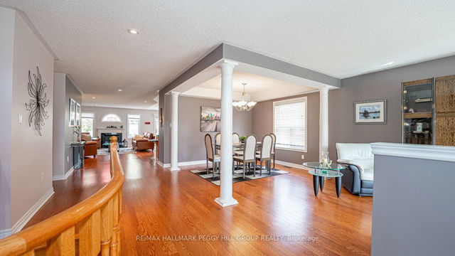 16 Bluewater Trail