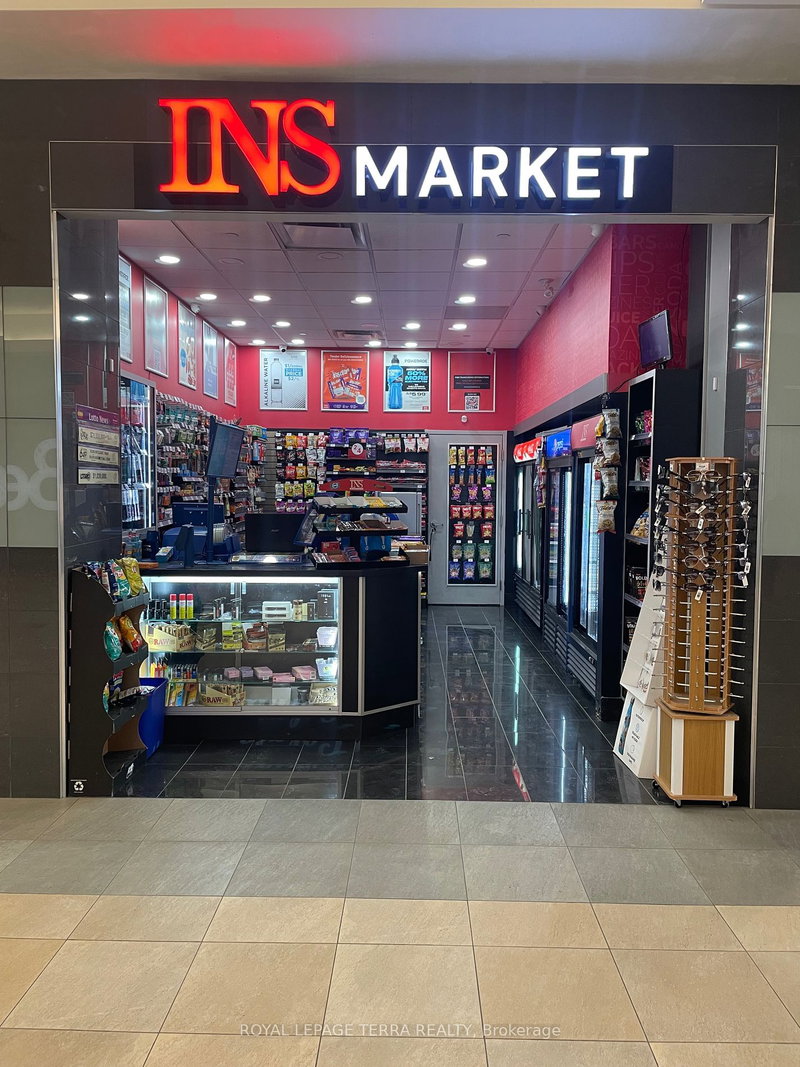 B15C - 509 Bayfield St, Barrie, L4M 4Z8 | Image 2