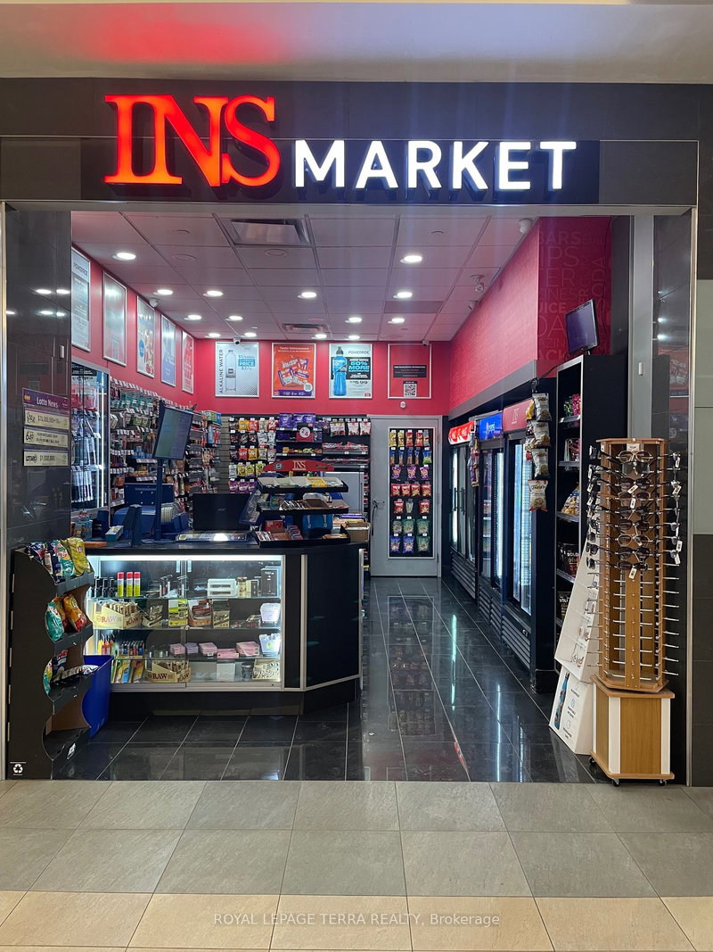 B15C - 509 Bayfield St, Barrie, L4M 4Z8 | Image 3