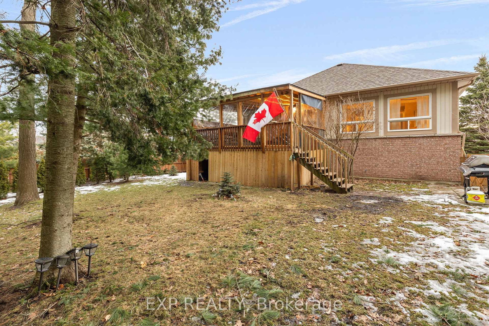 Listing Image 30