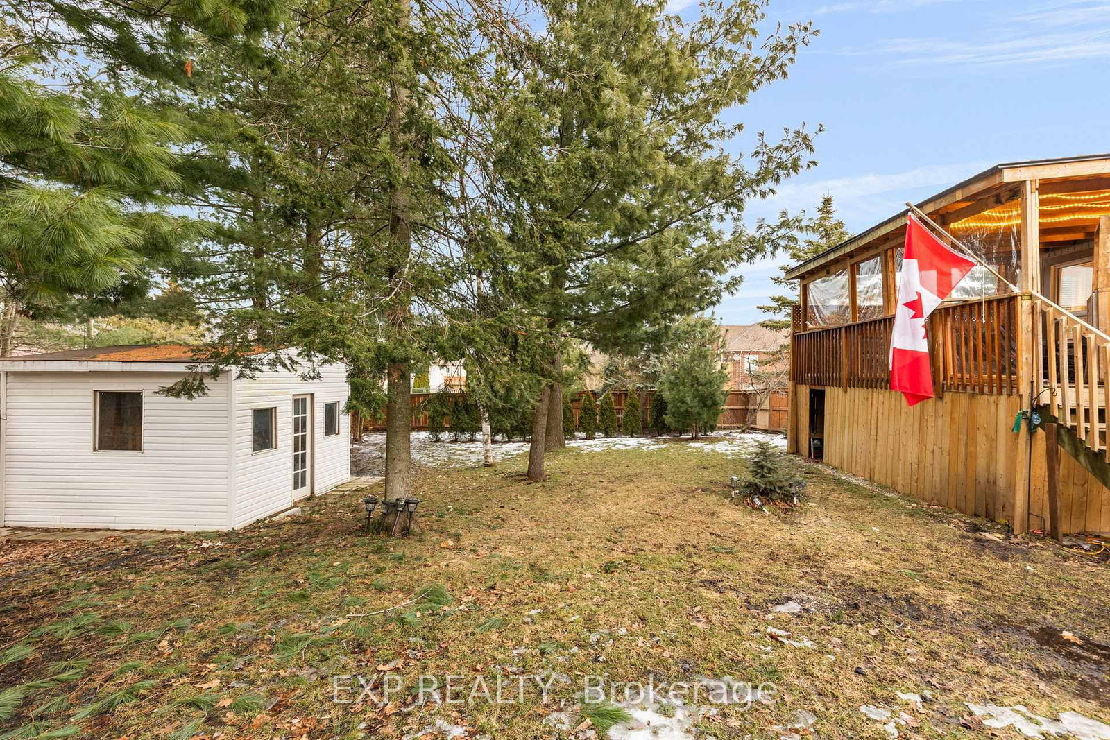 Listing Image 31