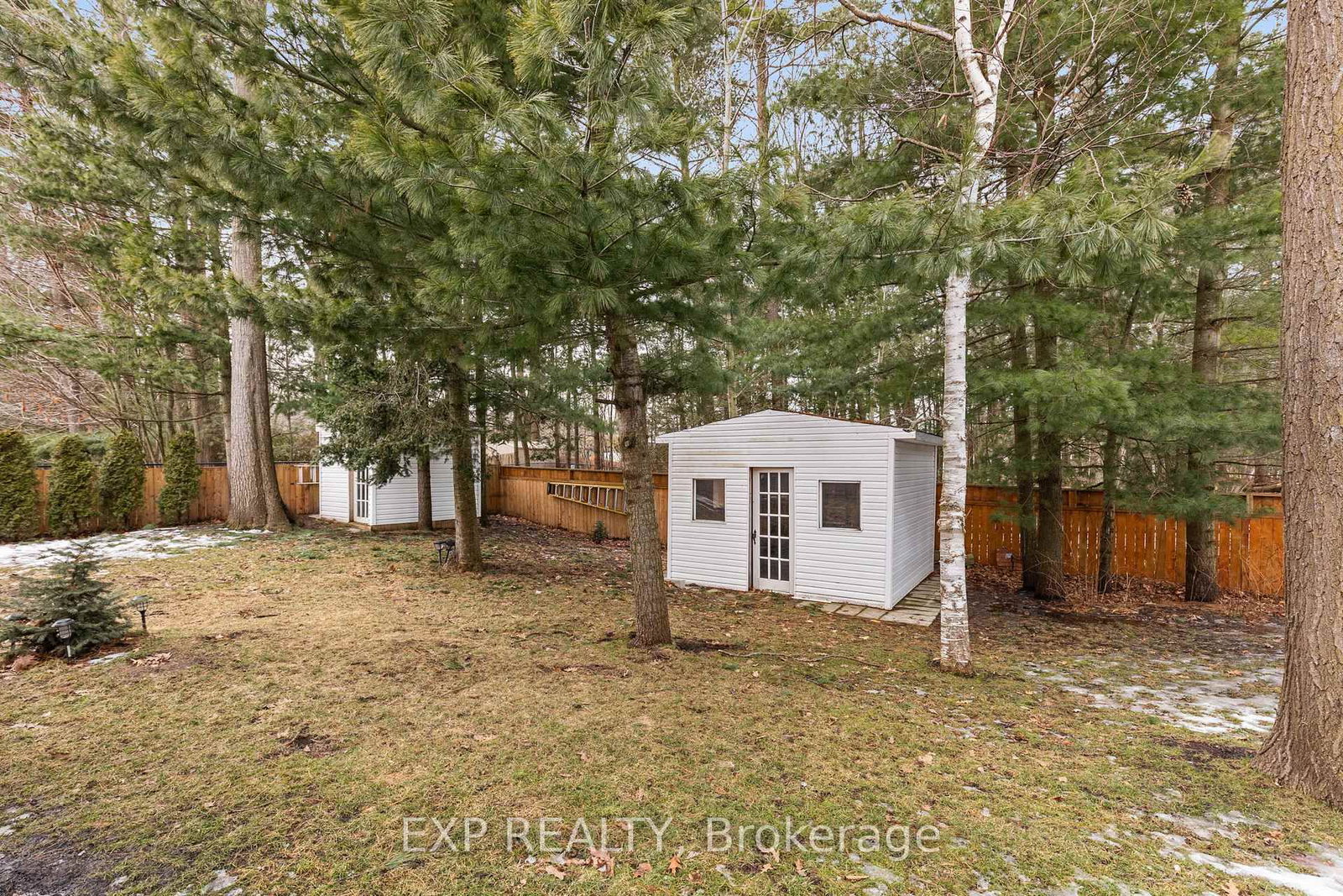 Listing Image 32
