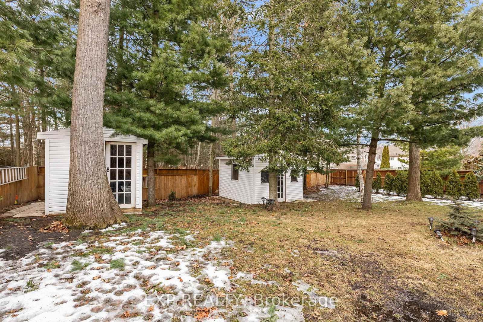 Listing Image 33