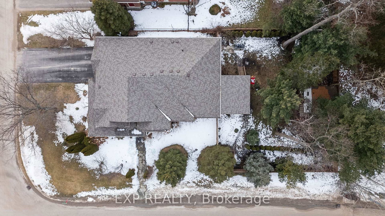 Listing Image 34