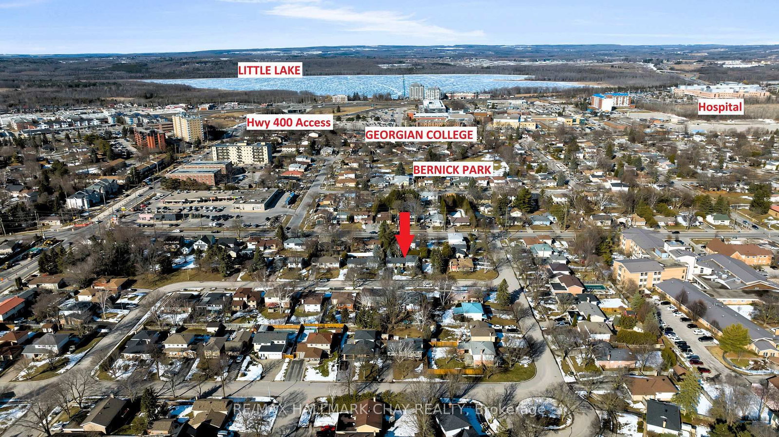 Listing Image 2