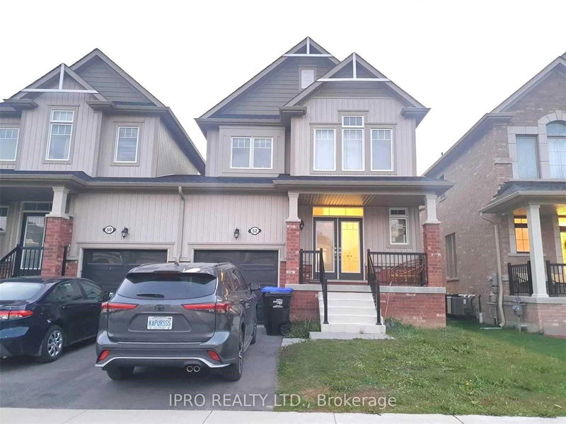 home for sale on 52 Portland Street