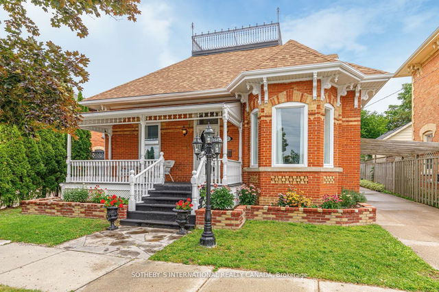 53 Minnesota Street