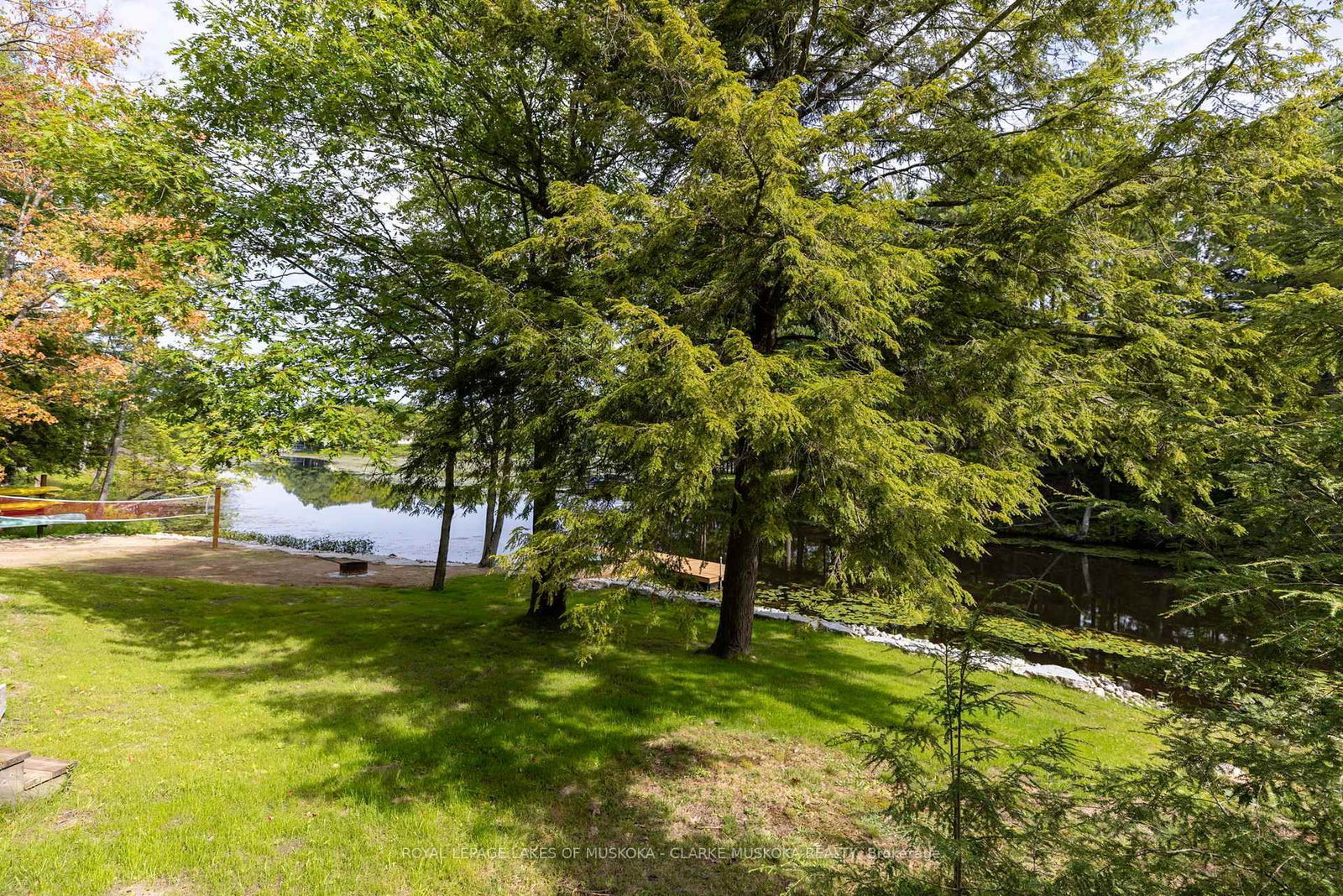 Listing Image 32
