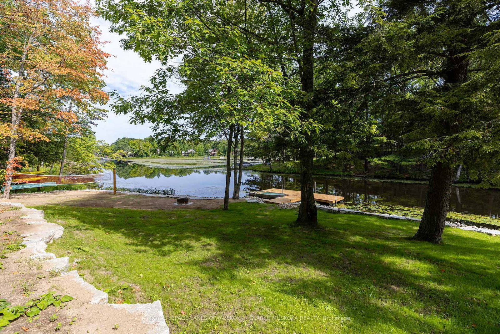Listing Image 33