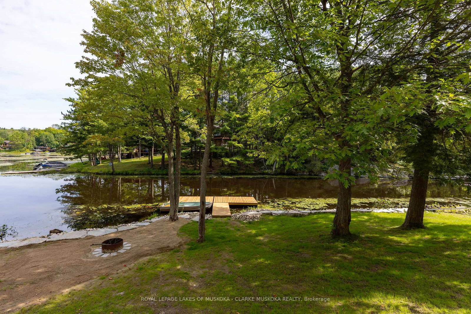 Listing Image 34