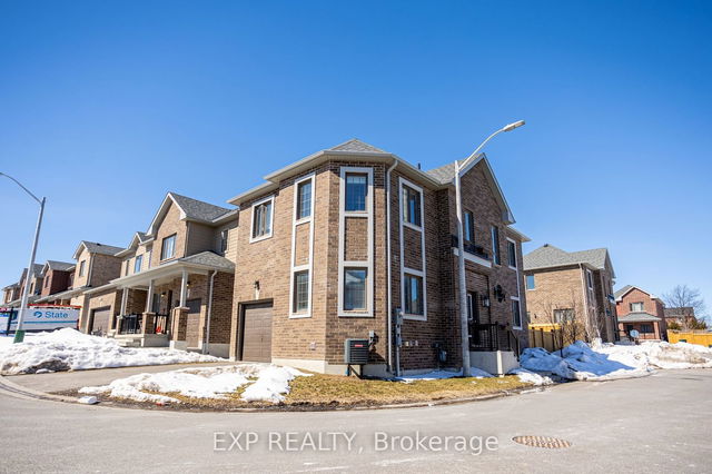 6 Bedford Estates Crescent