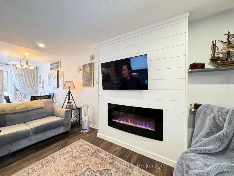 177 Shannon St, Orillia, L3V 7B6 | Image 3