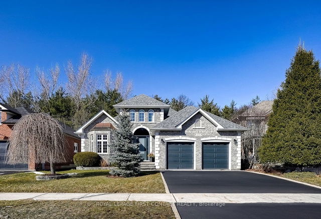 112 Cumming Drive