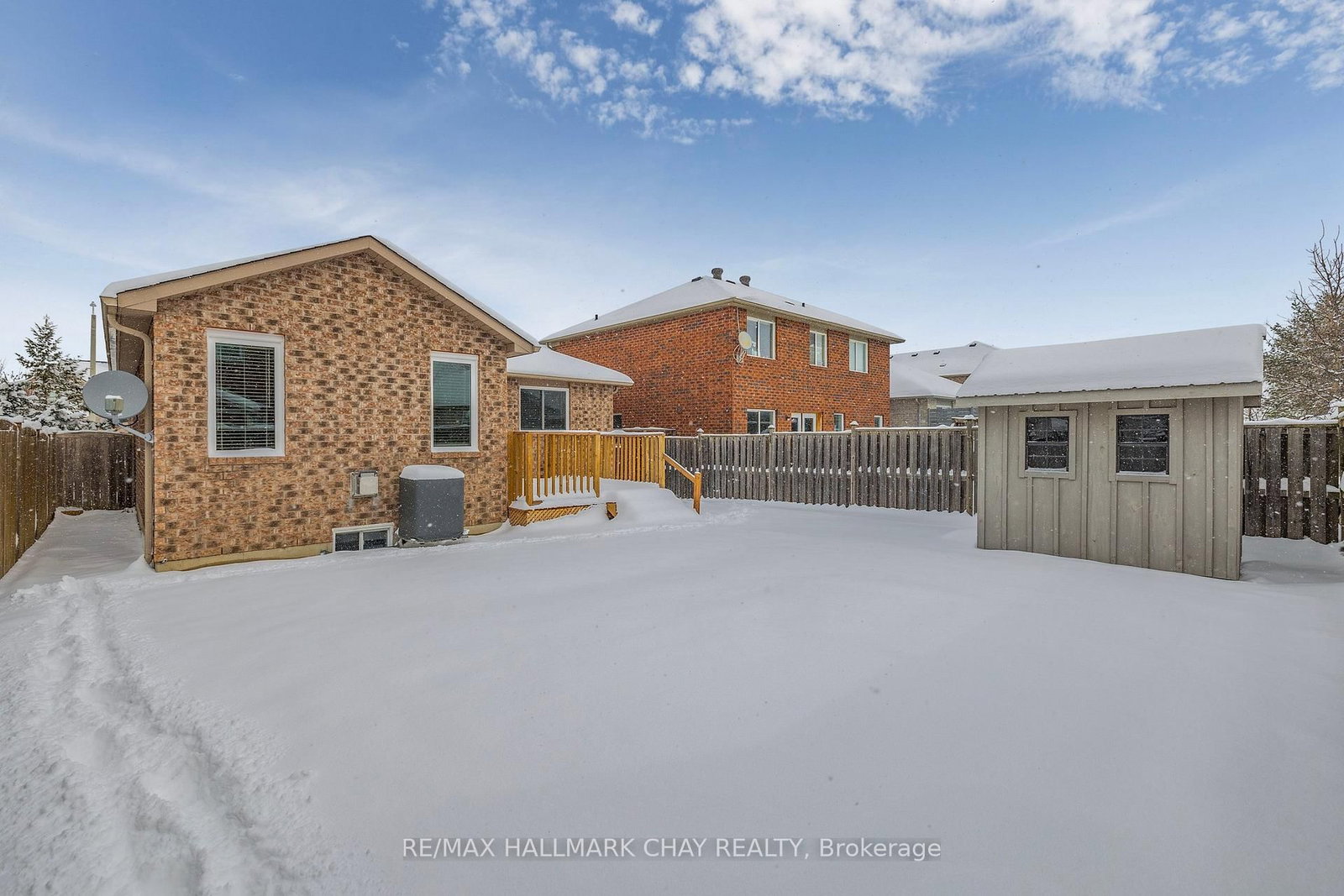 Listing Image 7