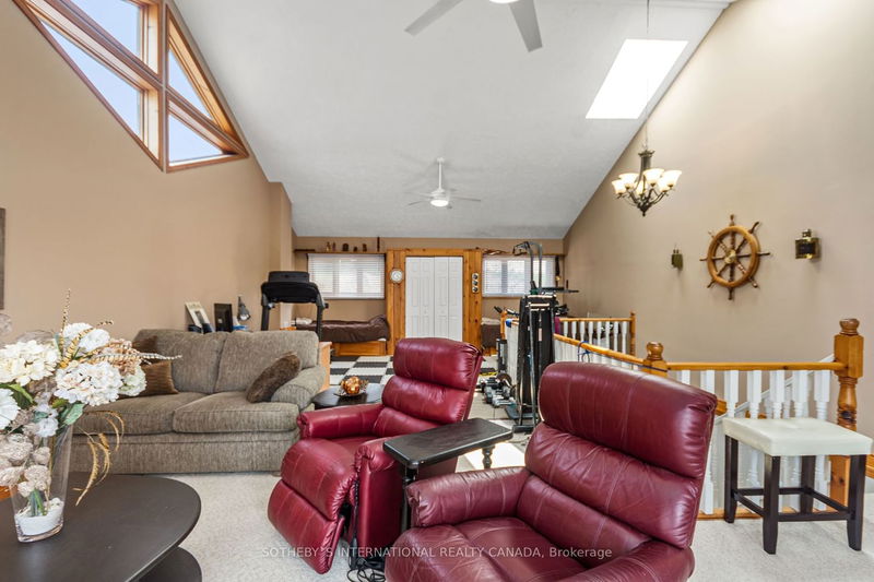  10 - 8 Beck Blvd  Penetanguishene, L9M 1C3 | Image 31