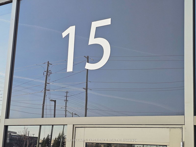 15 - 222 Mapleview Dr W, Barrie, L4N 9E7 | Image 2