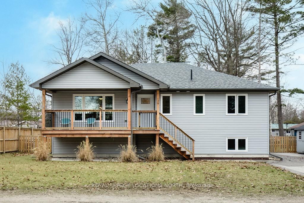 Listing Image 3