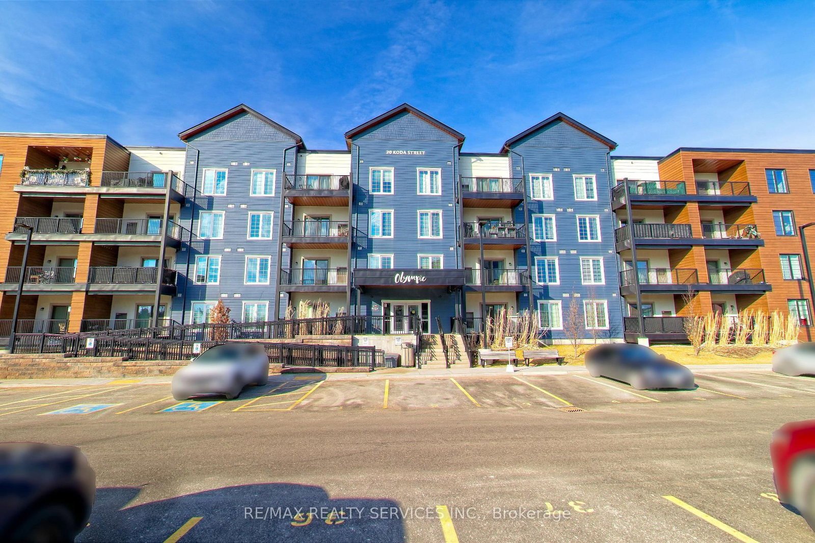 Listing Image 35