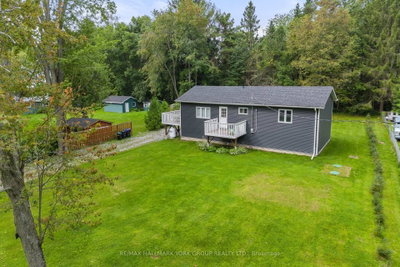 3554 John Street — photo 3