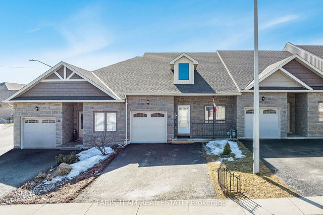 19 Danny Drive