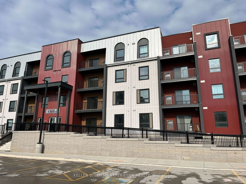 home for lease on 102-1 Chef Lane