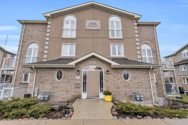 home for sale on 8-408 Veterans Drive