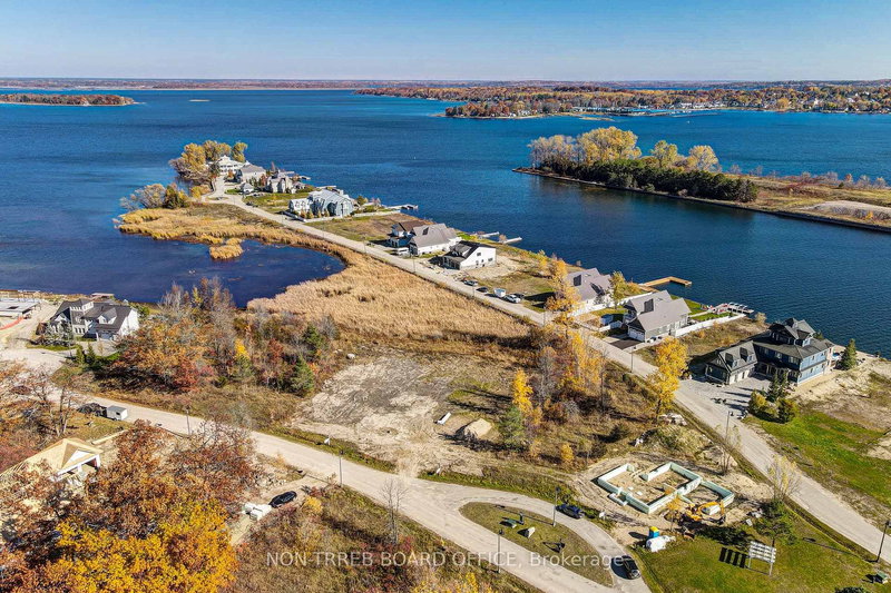 44 - 9 Swan Lane, Tay, L0K 1R0 | Image 2