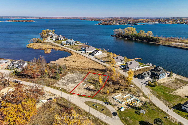 44 - 9 Swan Lane, Tay, L0K 1R0 | Image 3