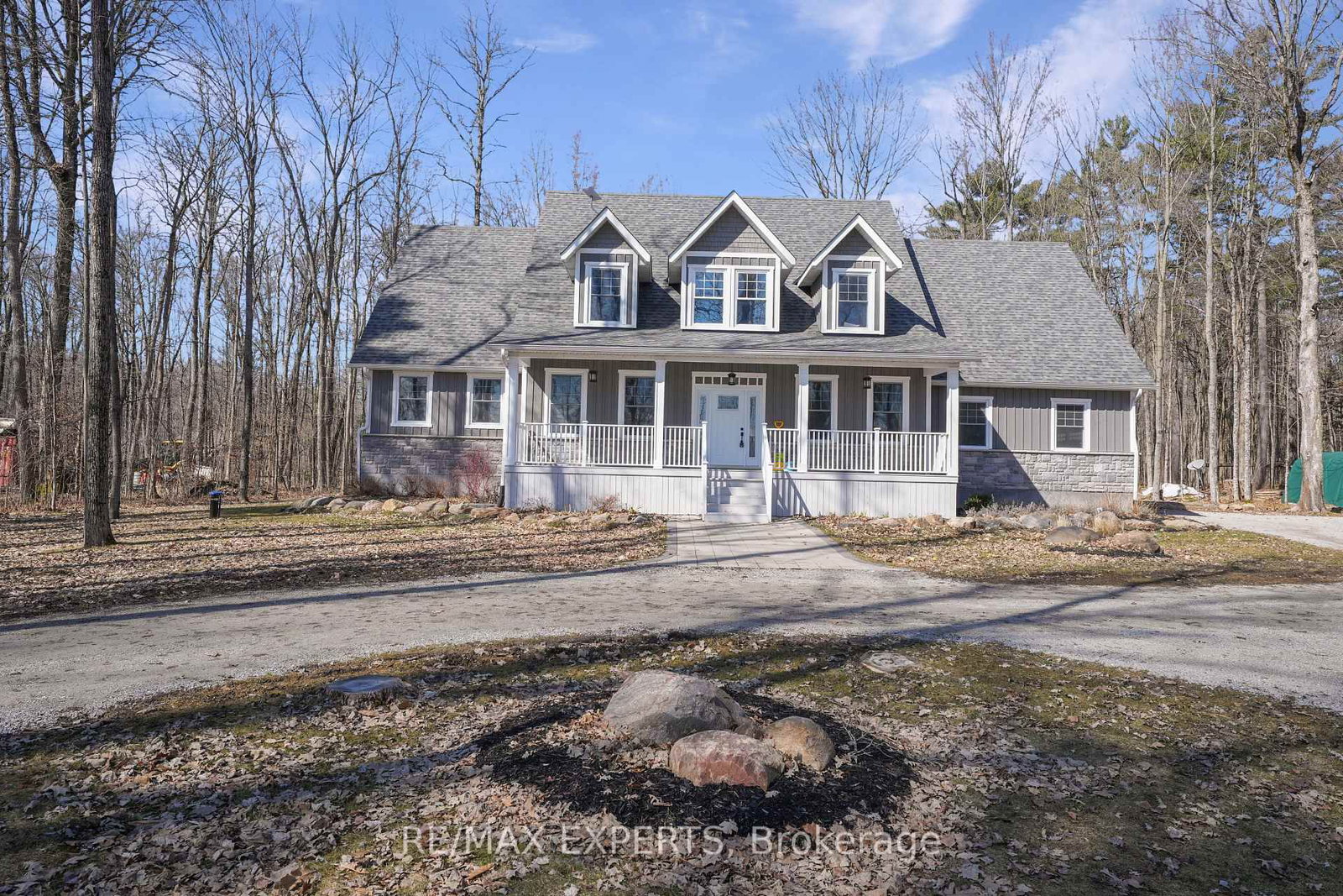 Listing Image 2