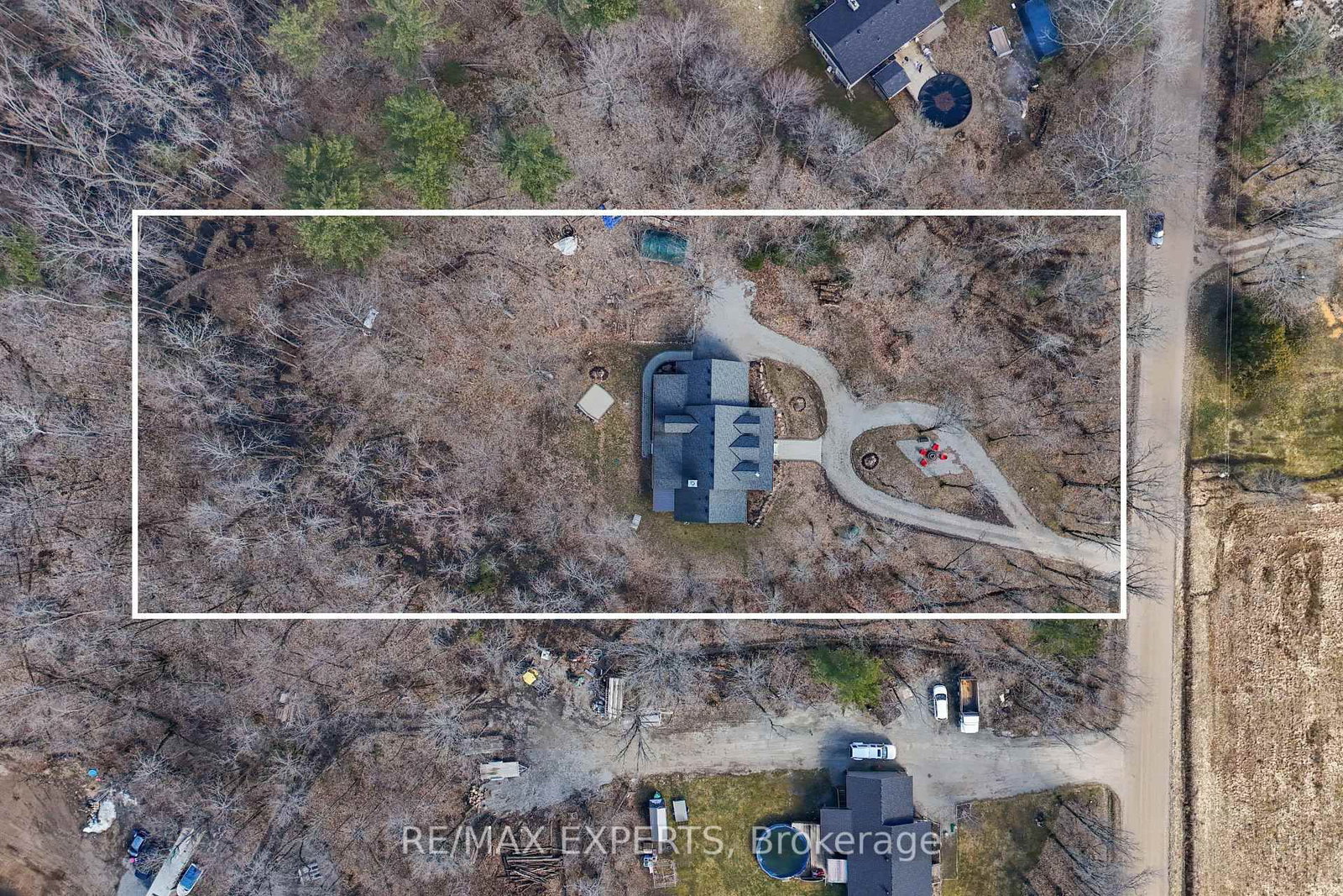 Listing Image 36