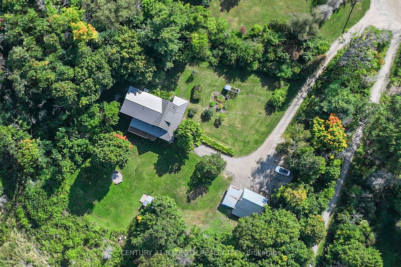 home for sale on 3018 Matchedash Street