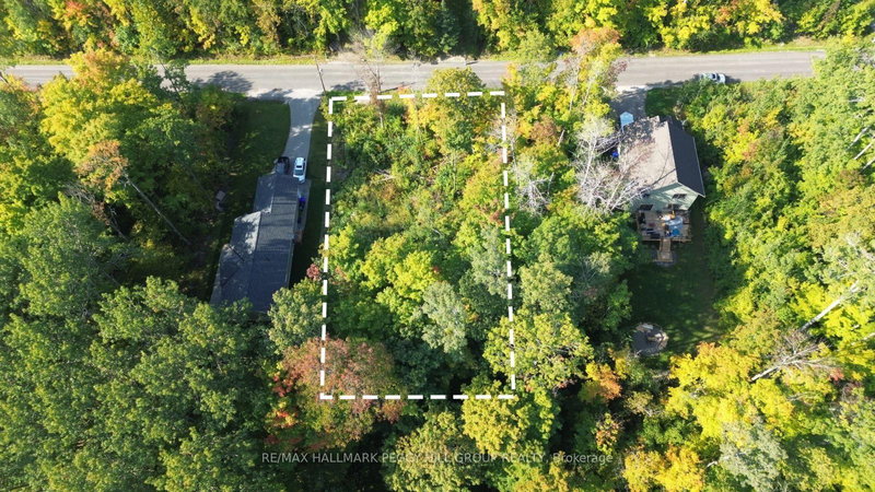 67 Wozniak Rd, Penetanguishene, L9M 1W6 | Image 3