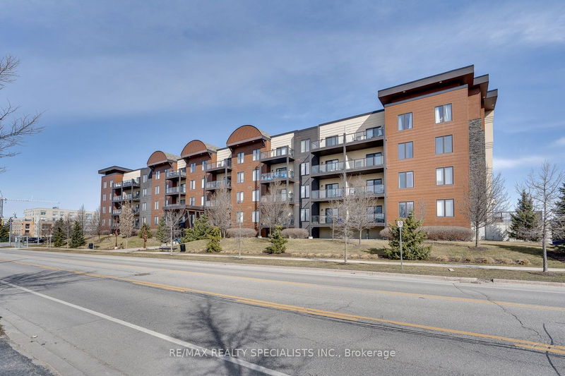 home for sale on 413-100 Dean Avenue