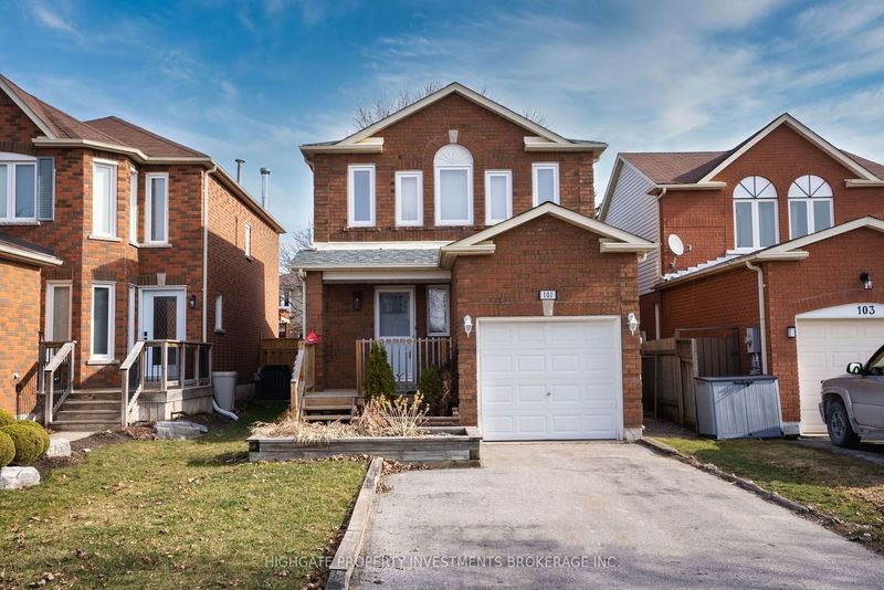 home for lease on 101 Laidlaw Drive